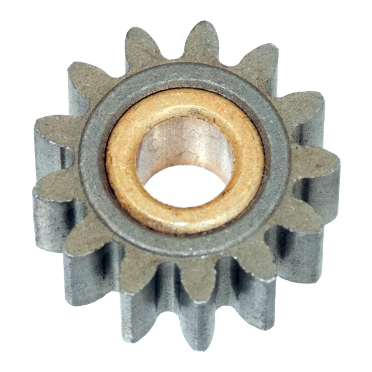 Planeettavaihteiston kotelo Ford USA