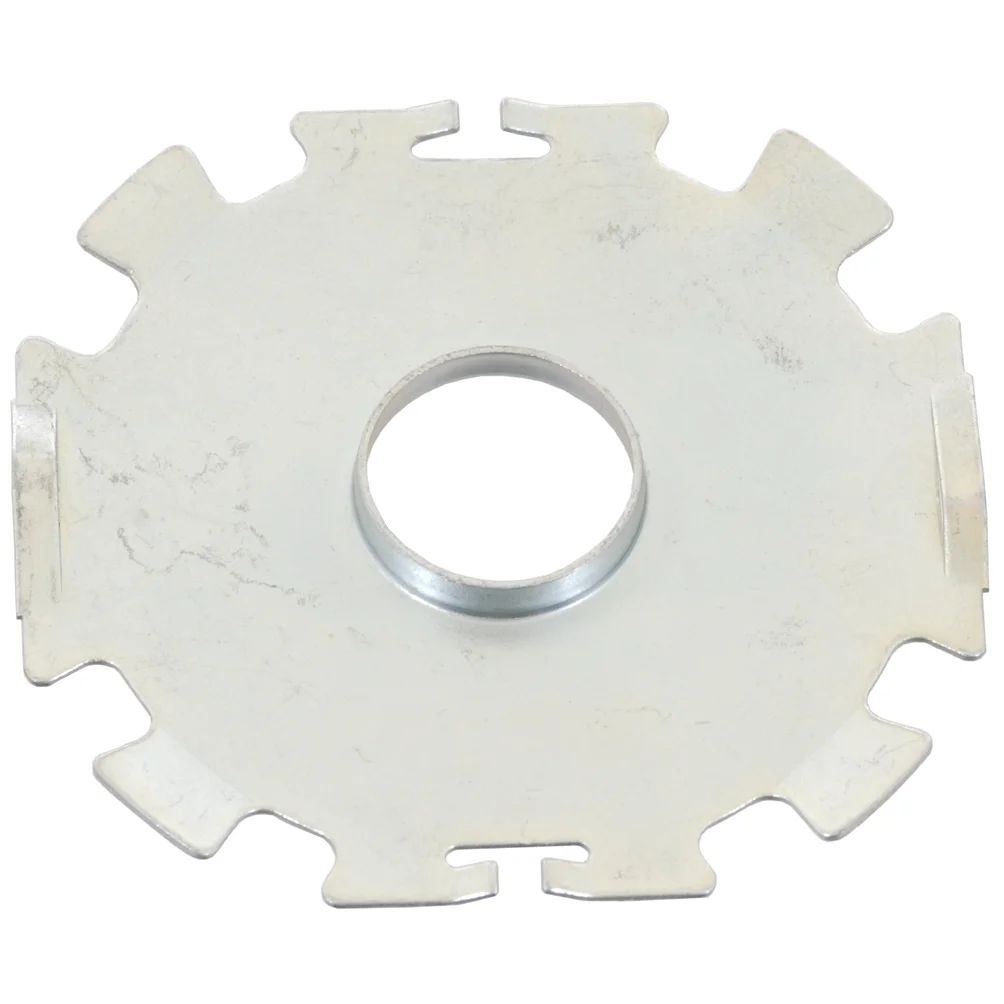 Kupu-Planeettavaihteisto Ford USA