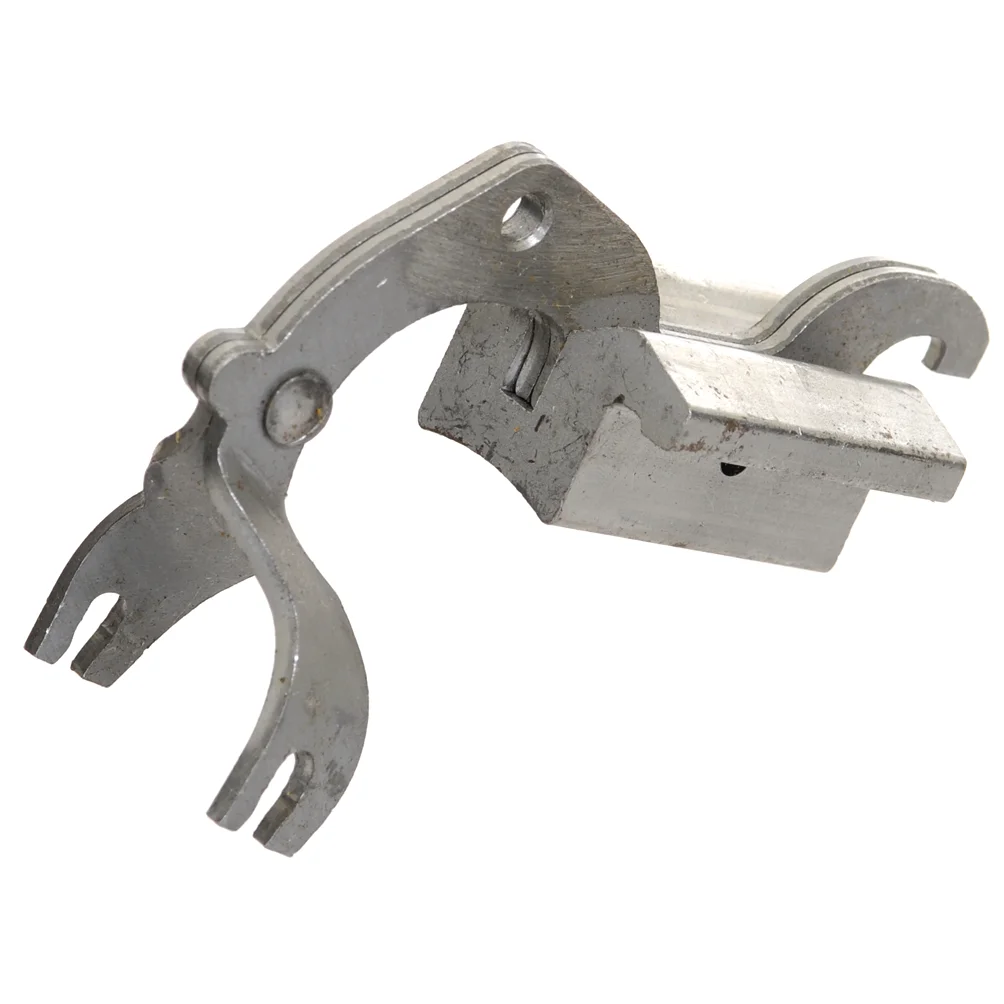 Hampainen, Ford USA C0DF-11067B