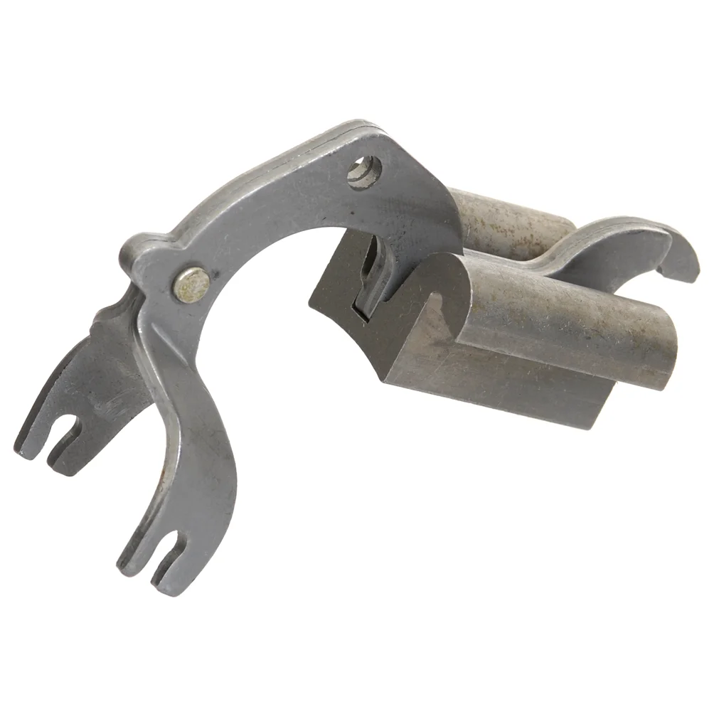 Vipu, Ford USA D7AZ-11067A