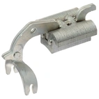 Haarukka, Ford USA E2BZ-11067A