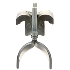 Haarukka, Ford USA E2BZ-11067A