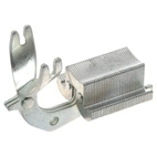 Haarukka, Ford USA E2BZ-11067A