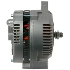 Ford USA Laturi 12V-130A, 3G sarja