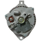 Ford USA Laturi 12V-130A, 3G sarja
