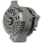 Ford USA Laturi 12V-130A, 3G sarja