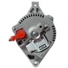 Ford USA Laturi 12V-130A, 3G sarja