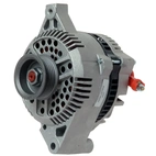 Ford USA Laturi 12V-130A, 3G sarja