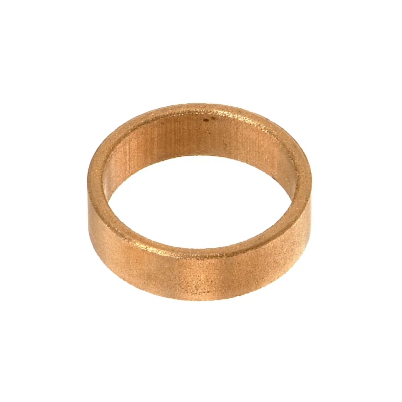 Holkki 19.06x22.28x6.4, Ford