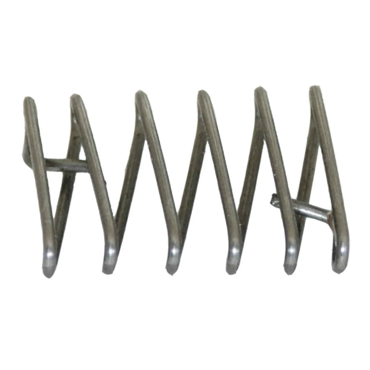 Hiiliharjan jousi Ford G/R USA, 1.