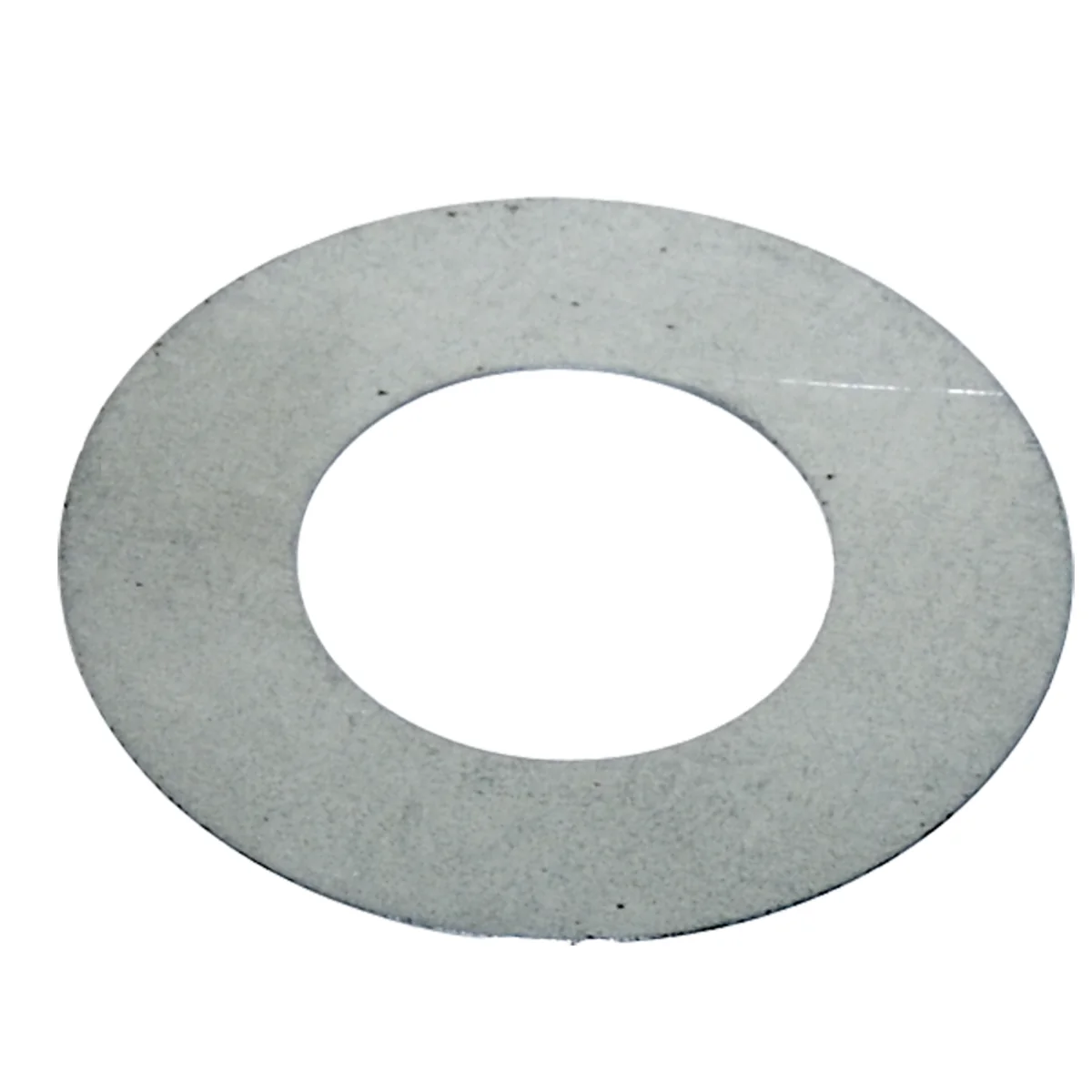 Alusta - Planeettavaihteisto, Ford Yhdysvallat