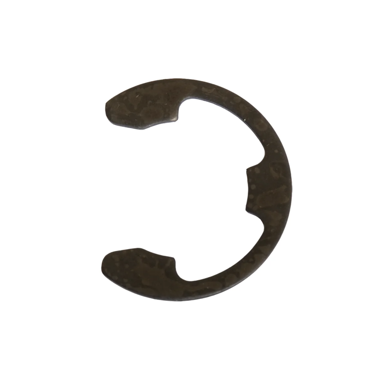 Pysytyssarja (planeettivaihteistossa) Ford