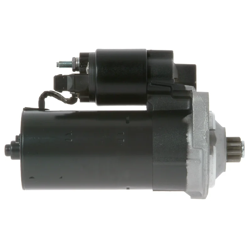VW Starttimoottori 12V-1,8kW, 9k