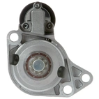 VW Starttimoottori 12V-1,8kW, 9k