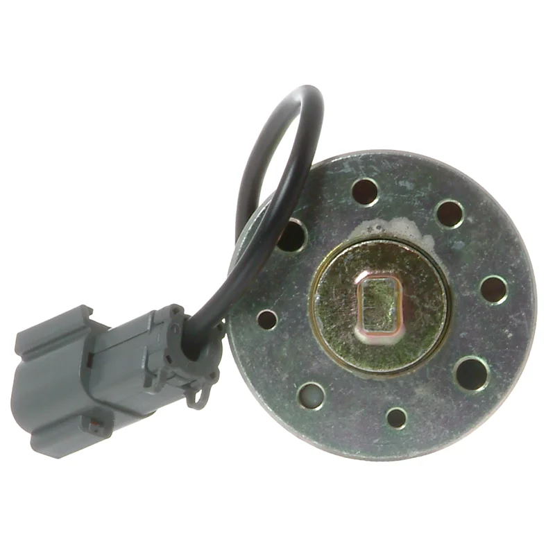 Solenoidi, Hitachi 2114-57606