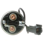 Solenoidi, Hitachi 2114-57606