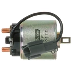Solenoidi, Hitachi 2114-57606