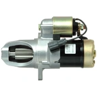 Nissan Maxima Starttimoottori 12V-1.4kW