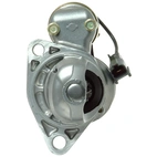 Nissan Maxima Starttimoottori 12V-1.4kW