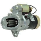 Nissan Maxima Starttimoottori 12V-1.4kW