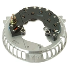 Diodisilta F8AU10A366AA, 149 mm