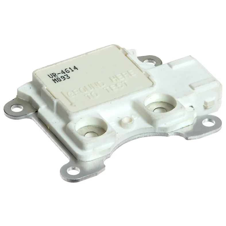 Jännitteensäädin Ford USA GR818/9
