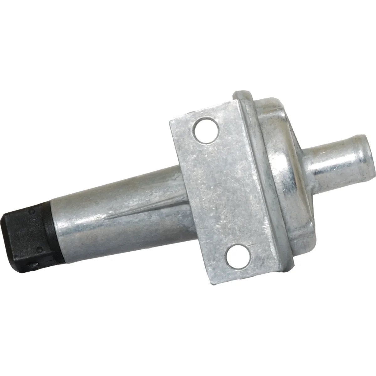 Joustava ilma-asteen sulku, 0280140171