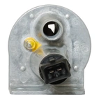 Joustava ilma-asteen sulku, 0280140171