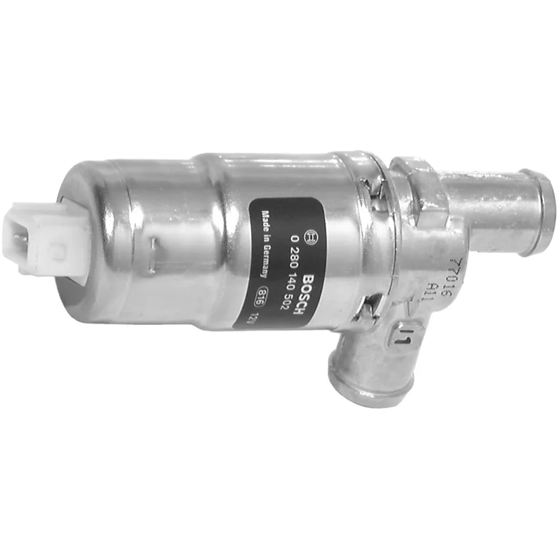 Häkkipyörävastaaja, 0280140502