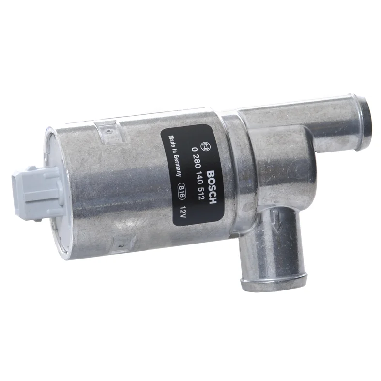 Ylitysjännitemittari, 0280140512