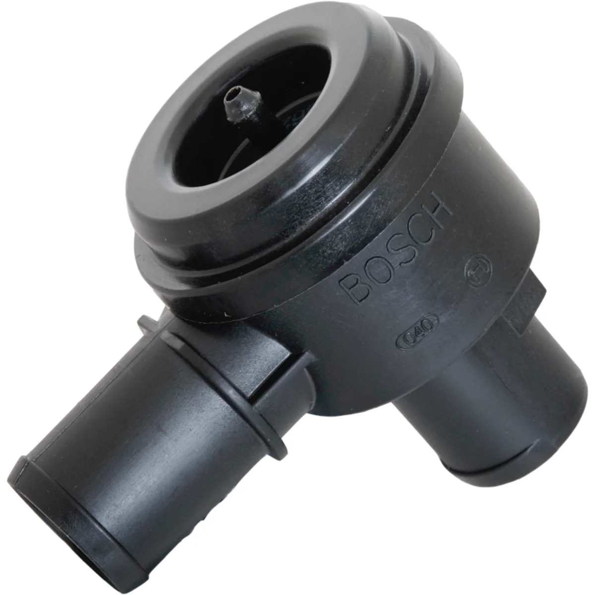 Sulkuventtiili, 0280142102