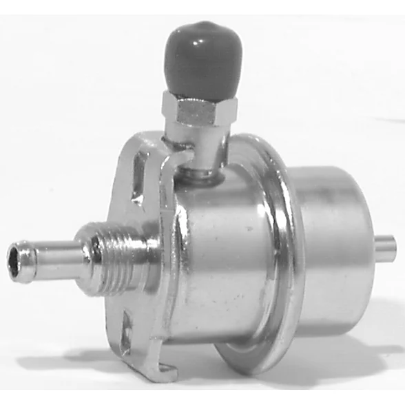 Jännitteensäädin, 0280160214