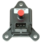 Karttasovitin Marelli PRT 03/02