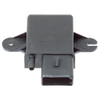 Karttasensori Ford, 9F479A1A/A2A