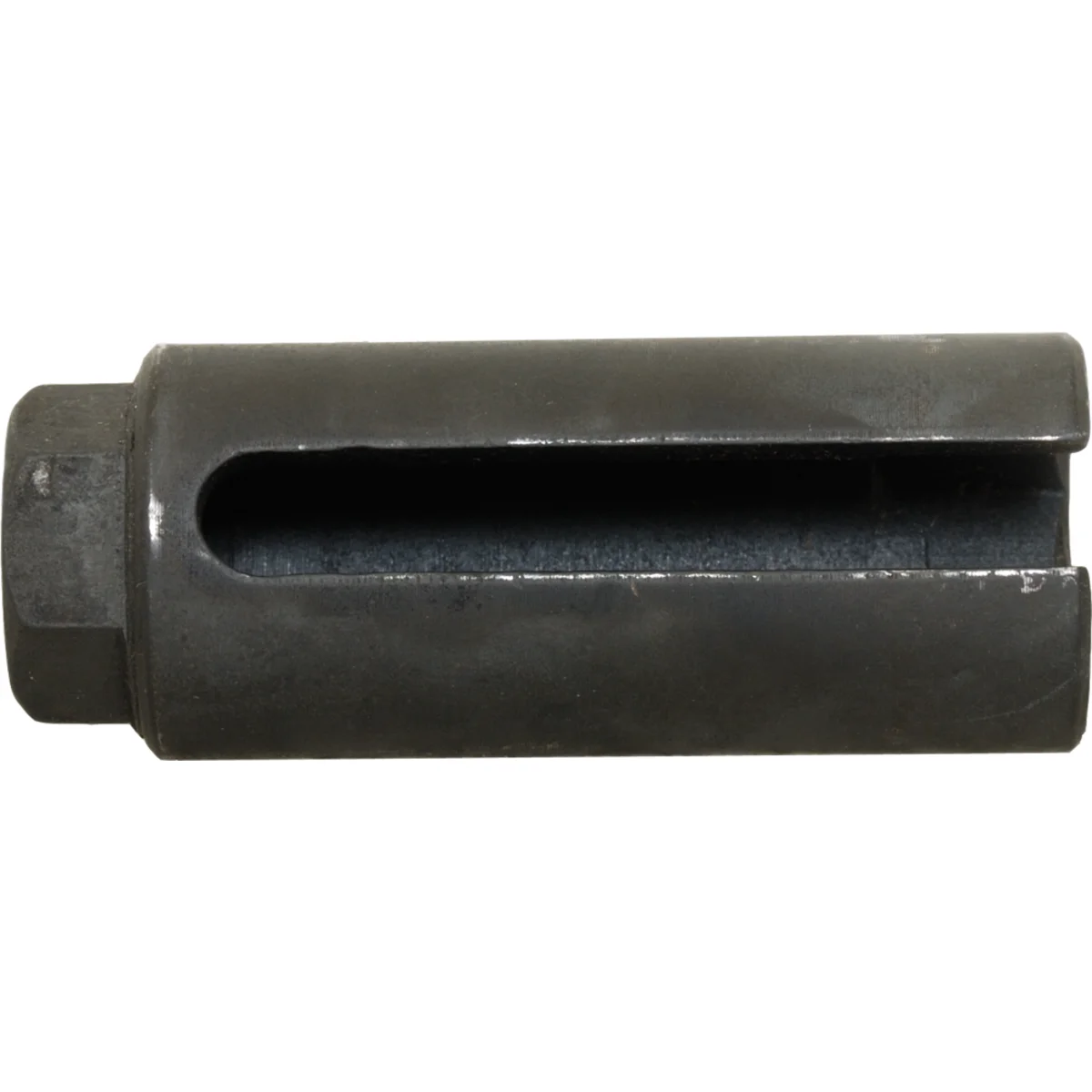 Lambda-anturi Erikoisavaimet