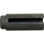 Lambda-anturi Erikoisavaimet