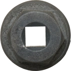 Lambda-anturi Erikoisavaimet