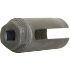 Lambda-anturi Erikoisavaimet