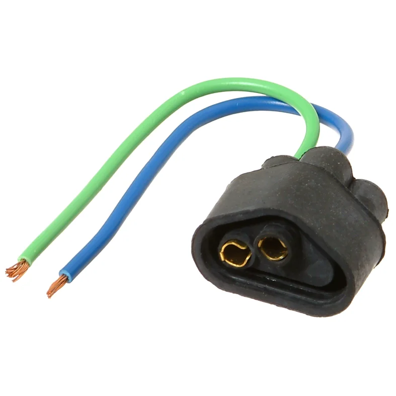 Yhteystelaite Chrysler Jännitteensäädin