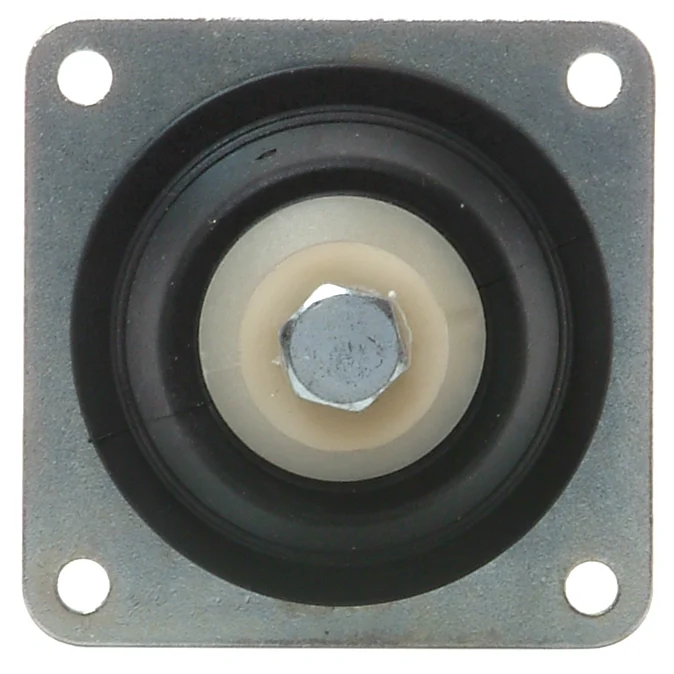 Käynnistysrele 24V, Bosch 2339403006