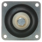 Käynnistysrele 24V, Bosch 2339403006