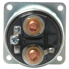 Käynnistysrele 24V, Bosch 2339403006