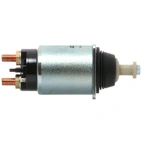 Käynnistysrele 24V, Bosch 2339403006
