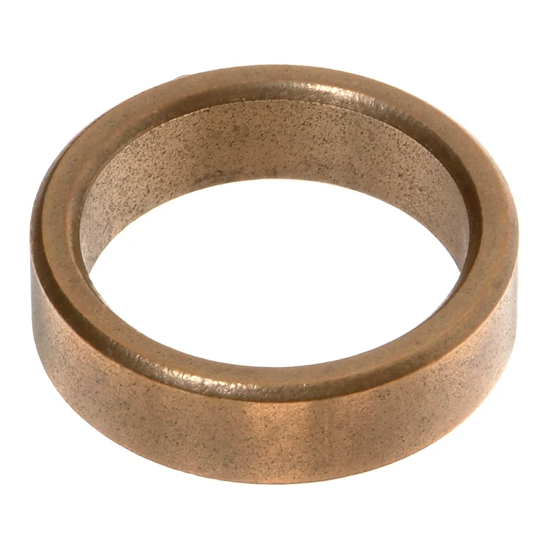 Holkki 28,3x35,70x10 Hitachi