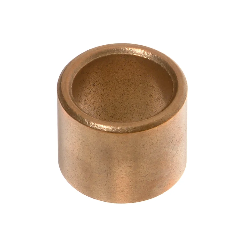 Holkki 16.02x21.10x16.9 Hitach