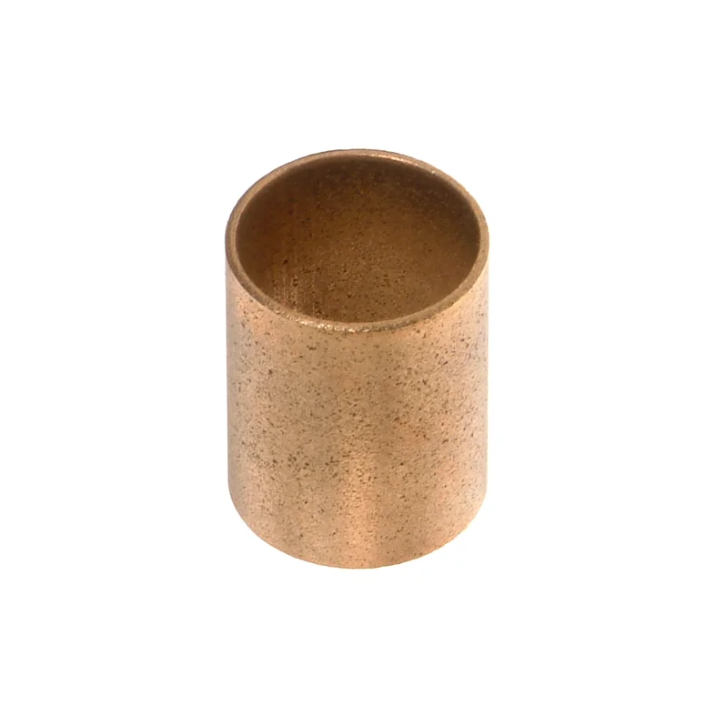 Holkki 13.13x14.52x18.5 Hitachi