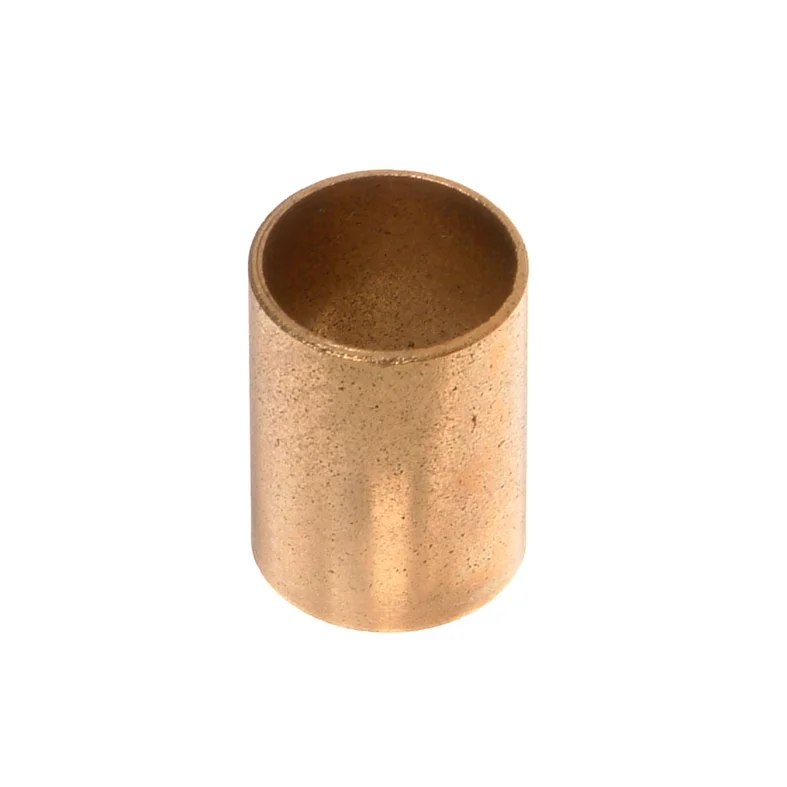 Holkki 12.62x14.19.2 Hitachi