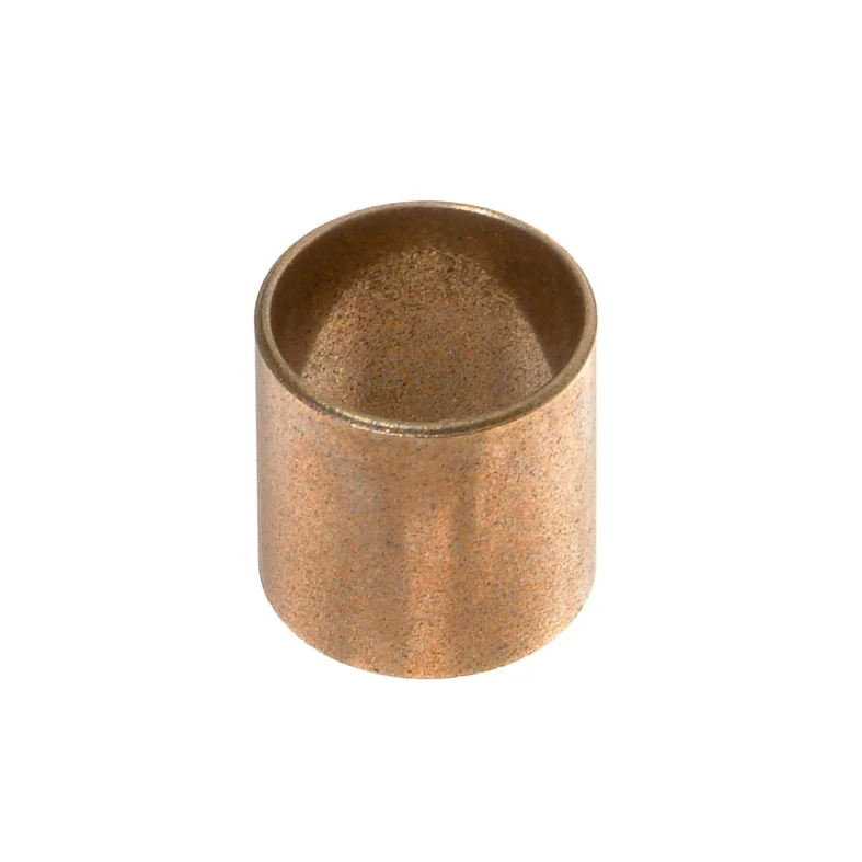 Holkki 14.02x15.60x16 Hitachi