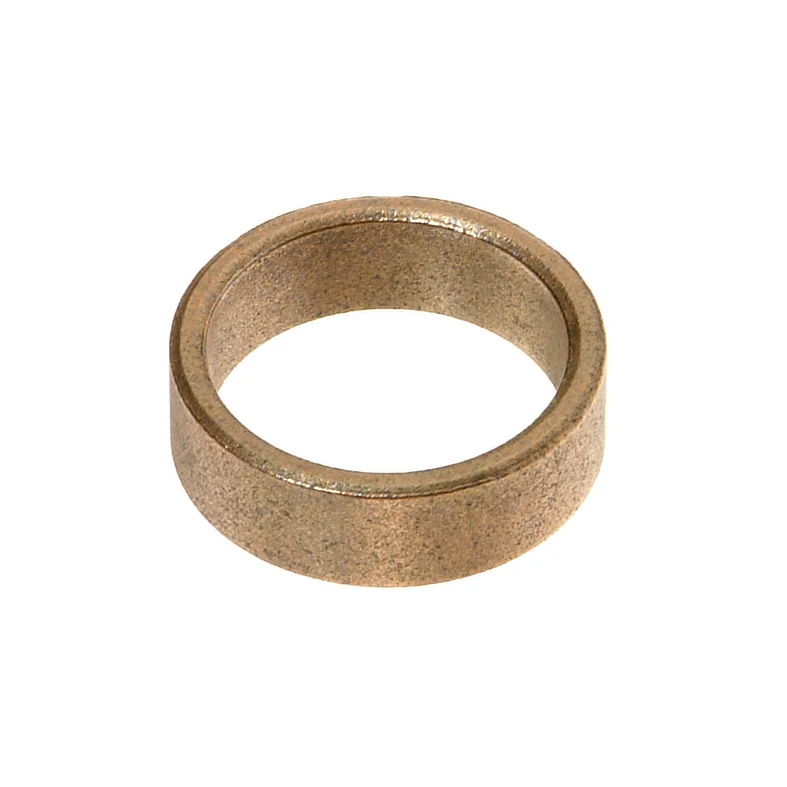 Holkki 18.12x22.10x7.1 Hitachi