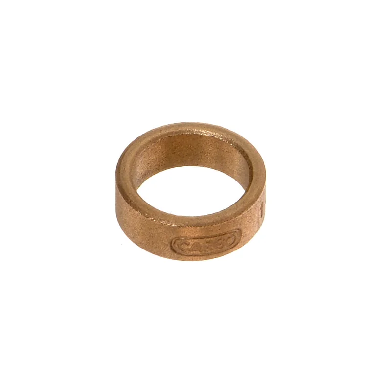 Holkki, 12.05x15.55x5.50mm